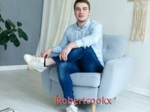 Robertcookx