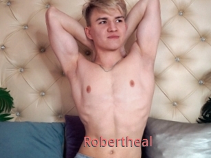 Robertheal