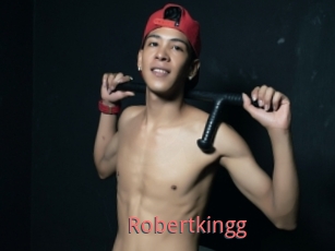 Robertkingg