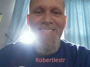 Robertlestr