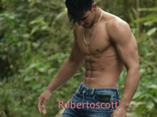 Robertoscott