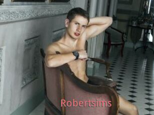 Robertsims