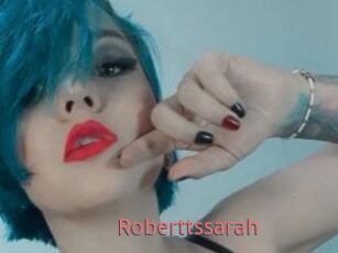 roberttssarah Esthelove Adult