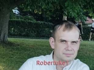 Robertuke1