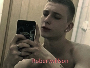 Robertwillson