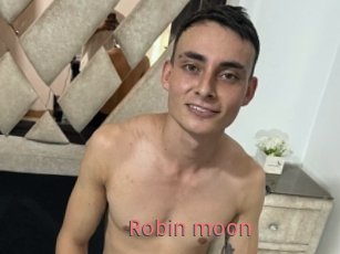 Robin_moon