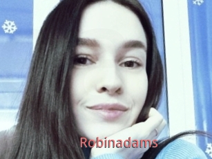 Robinadams