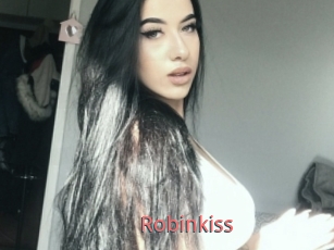 Robinkiss