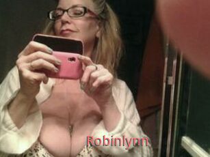 Robinlynn