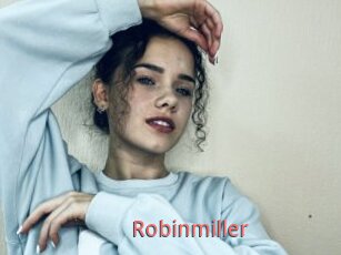 Robinmiller