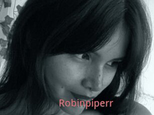 Robinpiperr