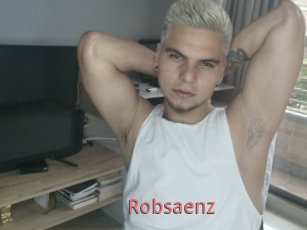 Robsaenz