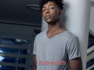 Robsmith