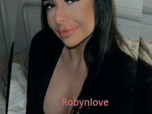 Robynlove