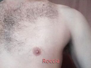 Roccia