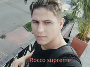 Rocco_supreme