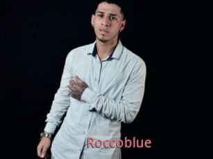 Roccoblue