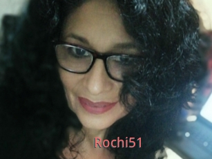 Rochi51