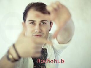 Rochohub