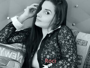 Roci