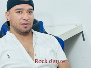 Rock_denzel