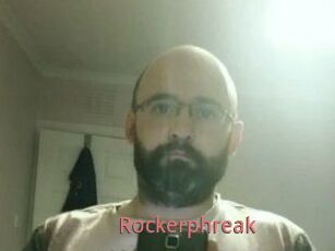 Rockerphreak