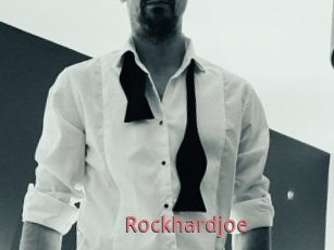 Rockhardjoe