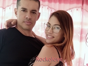 Rockolove