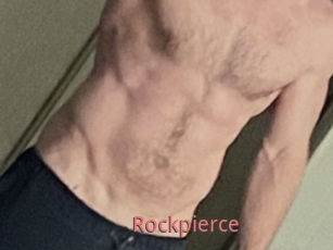 Rockpierce