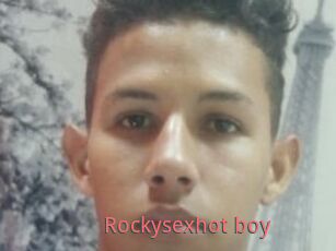 Rockysexhot_boy