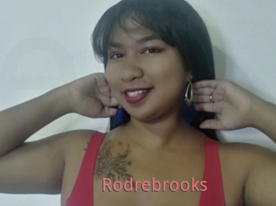 Rodrebrooks