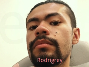 Rodrigrey