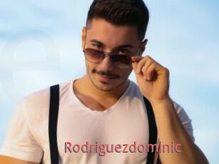 Rodriguezdominic