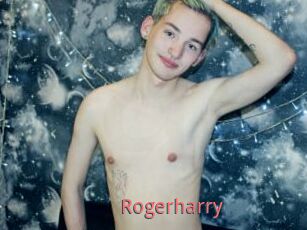 Rogerharry