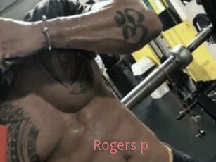 Rogers_p