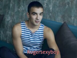 Rogersexyboy