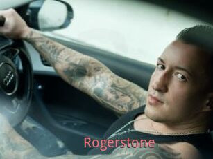 Rogerstone