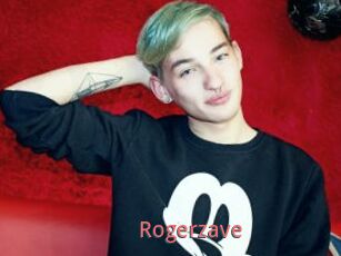 Rogerzave