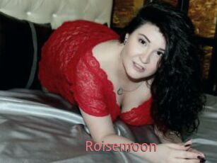 Roisemoon