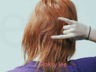 Roksy_lee