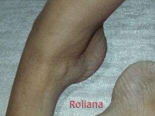 Roliana