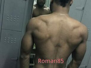 Roman85