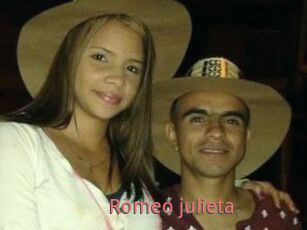 Romeo_julieta