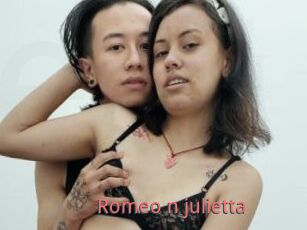 Romeo_n_julietta