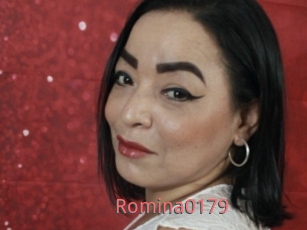 Romina0179