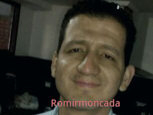 Romirmoncada