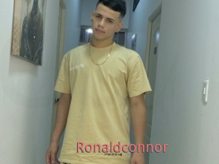 Ronaldconnor