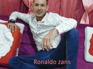 Ronaldo_zans