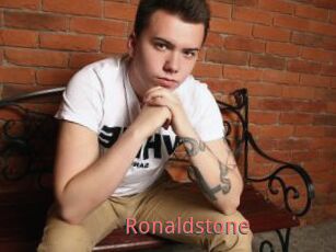 Ronaldstone