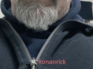 Ronanrick